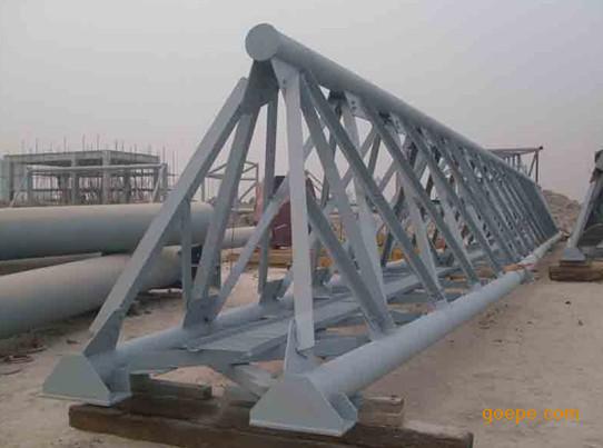 梁溪设备翻新喷涂