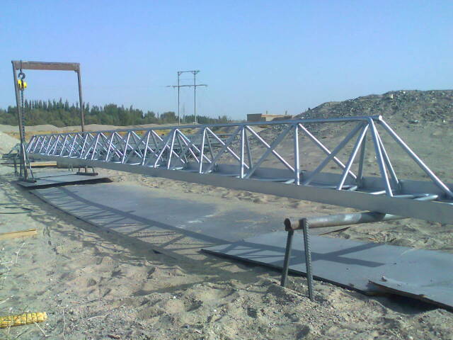 梁溪专业承揽大中小型喷涂翻新施工业务！